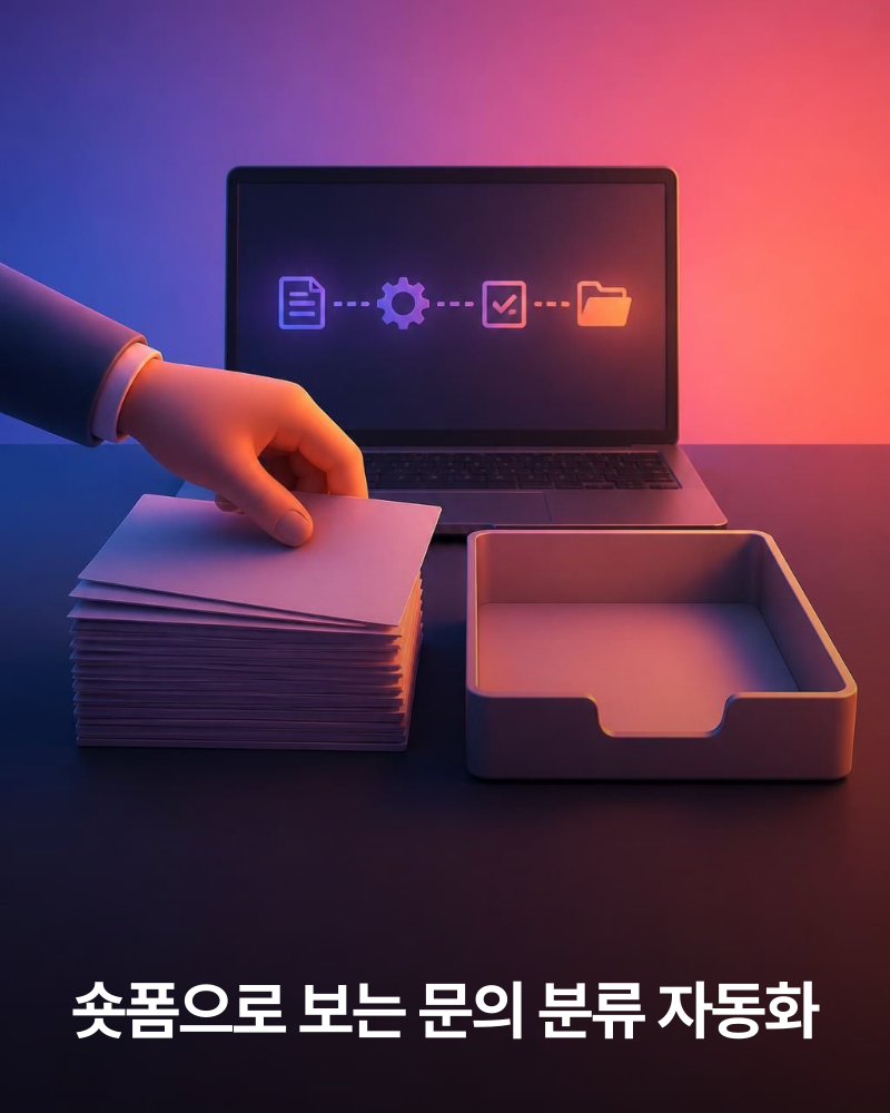 short 형식확인 93537