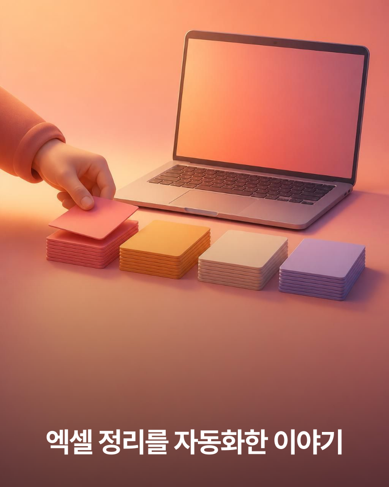 narr 형식확인 75650