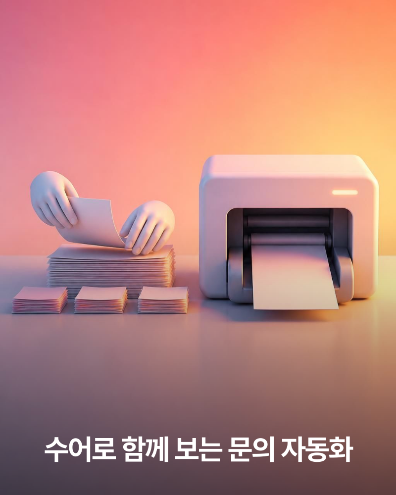 sign 형식확인 36142